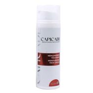 Capicade 50 ml Nemlendirici Yüz Kremi