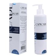 Capicade Ardıç Özlü 220 ml Şampuan