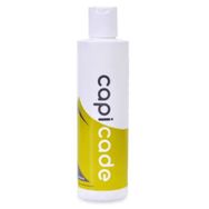 Capicade Ardıç Özlü 220 ml Şampuan