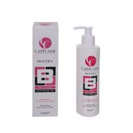 Capicade BioCera 50 ml Nemlendirici Yüz Kremi