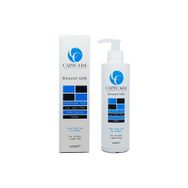 Capicade Demoxcade 220 ml Sıvı Sabun
