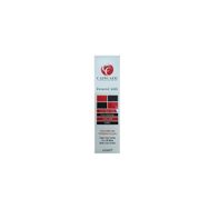 Capicade Demoxcade 220 ml Vücut Losyonu