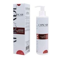 Capicade Demoxcade Tüm Ciltler İçin 220 ml Cilt Bakım Losyonu
