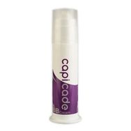 Capicade Hair BB 100 ml Saç Kremi