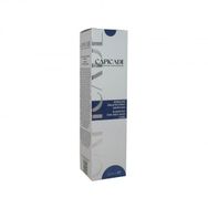 Capicade Saç Dökülmesine Karşı Etkili 220 ml Şampuan