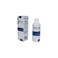 Capicade Sebox 150 ml Saç Bakım Peelingi