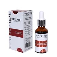 Capicade Vitamin C 30 ml Serum