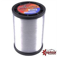 Captain 1 kg Beyaz 0,50 mm Bobin Misina
