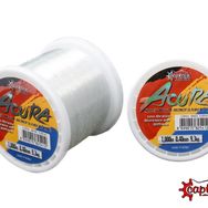 Captain 1000 mt Beyaz 0.40 mm Bobin Misina