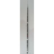 Captain 1035 720 cm Optional Pole Ayarlanabilir Göl Kamışı