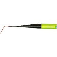 Captain 1040 Mini Pole Kısa 540 cm Göl Kamışı