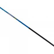Captain 1050 600 cm Stream Pole Göl Kamışı