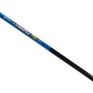 Captain 1050 700 cm Port Fish Stream Pole Göl Kamışı