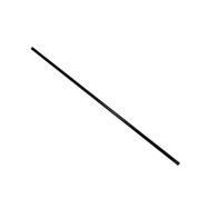 Captain 1050 800 cm Stream Pole Göl Kamışı