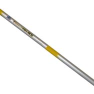 Captain 1071 400 cm Port Fish Fırst Bilezikli Göl Kamışı