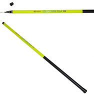 Captain 1072 800 cm Steady Ring Pole Bilezikli Göl Kamışı
