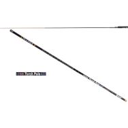 Captain 1090 400 cm Torch Pole 40T Karbon Göl Kamışı