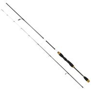 Captain 1350 Slalom Spin 210 cm 2 Parça 2-12 gr Atar LRF Kamışı