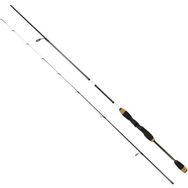 Captain 1350 Slalom Spin 210 cm 2 Parça 2-12 gr Atar LRF Kamışı