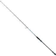 Captain 1413 Slayer Power Jig 191 cm PE4.0 Max 180 gr 2 Parça Olta Kamışı