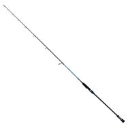 Captain 1413 Slayer Power Jig 191 CM PE4.0 Max 180 GR 2 Parça Olta Kamışı