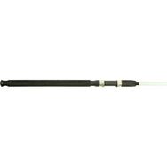 Captain 1421 15-25LBS Atar King Fisher 120 cm Evo 2 Parça Dolgu Tekne Kamışı