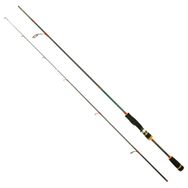Captain 1425 5-15 gr Atar 214 cm Shrimp Hunter 2 Parça Spin Kamış