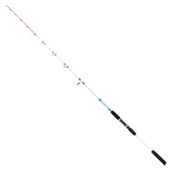Captain 1426 Max 150 gr Atar 180 cm Sea Bream Fisher 2 Parça Solid Tekne Kamışı