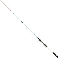 Captain 1426 Max 150 gr Atar 210 cm Sea Bream Fisher 2 Parça Solid Tekne Kamışı