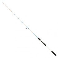 Captain 1426 Max 150 gr Atar Sea Bream Fisher 2 Parça Solid Tekne Kamışı