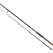 Captain 1436 10 30 gr Atar 210 cm Compact Ugly Stick 2 Parça Spin Kamış