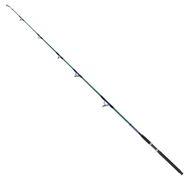 Captain 1438 8 15 lbs Atar 165 cm Tournament Boat 2 Parça Solid Tekne Kamışı