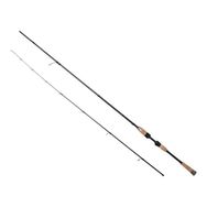 Captain 1438 Ultra Light 2 Parça 0-8 gr 2.20 cm Kamış