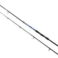 Captain 1441 10-45 gr 270 cm 2 Parça Blue Spın