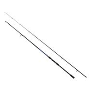 Captain 1441 8-28 gr 245 cm Blue Spin Olta Kamışı