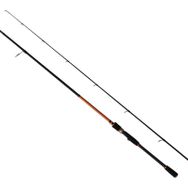 Captain 1443 7-21 gr 270 cm 2 Parça Royal Flex Spın
