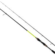 Captain 1445 2-12 gr 238 cm 2 Parça Taımen Spın