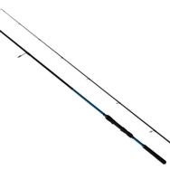 Captain 1448 10-40 gr 270 cm 2 Parça Relax Spın