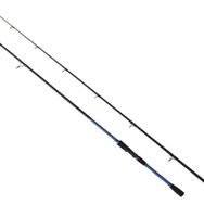 Captain 1449 40-90 gr 290 cm 2 Parça Shorlıne