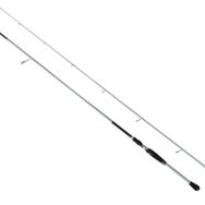 Captain 1450 2-12 gr 210 cm 2 Parça Fukushı Spın