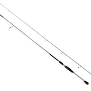 Captain 1450 8-38 gr 240 cm 2 Parça Fukushı Spın