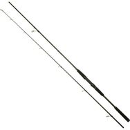 Captain 1462 20-70 gr Atar Black Lash Spin 295 cm 2 Parça Spin Olta Kamışı