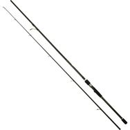 Captain 1464 15-50 gr Atar Cobretti Spin 270 cm 2 Parça Spin Kamış