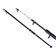 Captain 1499 150 gr 210 cm Legend Tele Boat