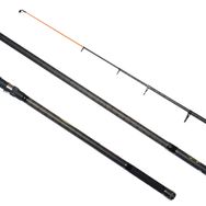 Captain 1504 150-250 gr 420 cm Matrıx Elıte Kamış