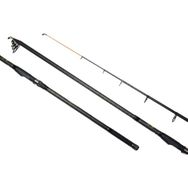 Captain 1504 150 250 gr Atar 420 cm Matrix Elite Tele Surf Kamış