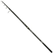 Captain 1511 3.5LBS Atar Rapsody Tele Carp Teleskopik Sazan Kamışı