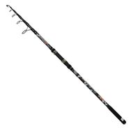 Captain 1512 3.9 m Diamond Tele Carp 3.5LBS Teleskopik Sazan Kamışı