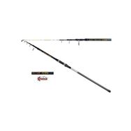 Captain 1525 80-180 gr 350 cm Cast Strong Kamış