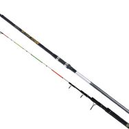 Captain 1525 80-180 gr 375 cm Cast Strong Kamış